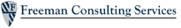Freeman Consulting