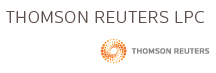 Thomson Reuters LPC