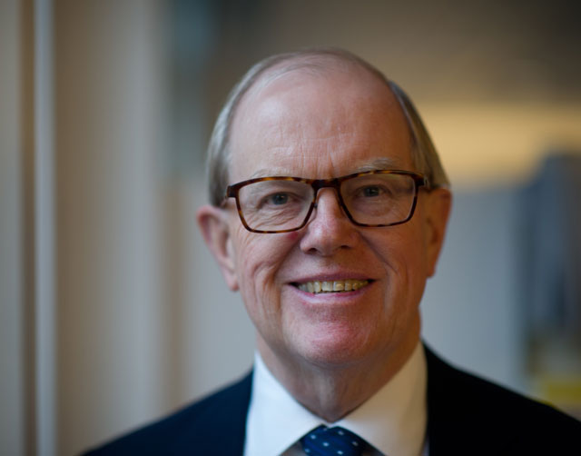 Hansa Investment Company Ltd Ord, HANLSE summary