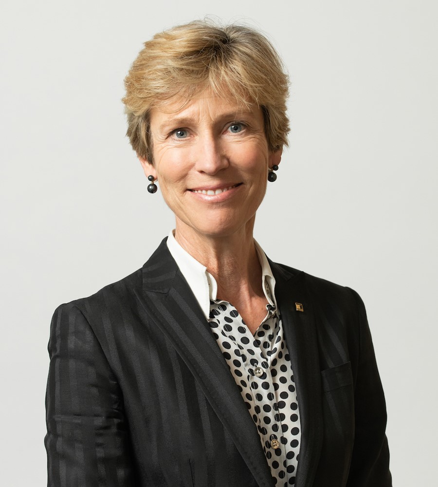 Sirius Real Estate Ltd, SRELSE summary